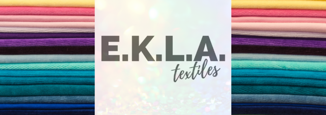 ekla-textiles