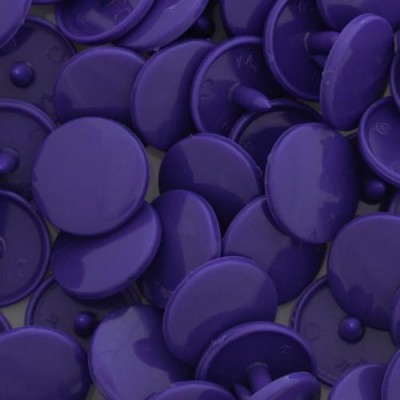 B35 - Purple - Kamsnaps