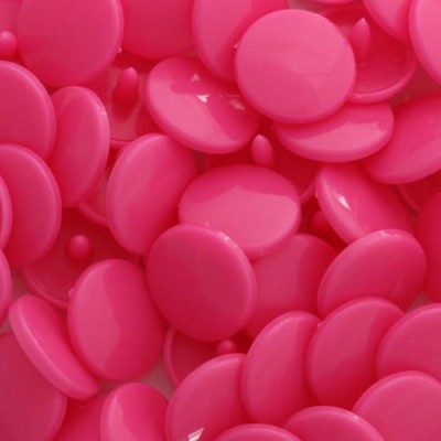 B47 - Neon pink - Kamsnaps