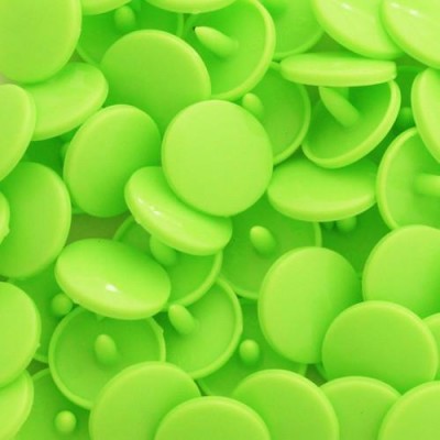 B50 - Neon green - Kamsnaps