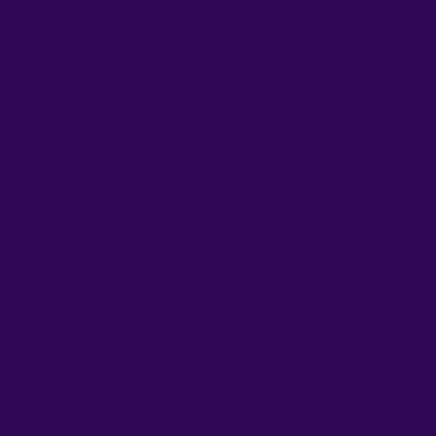 dark purple threads 