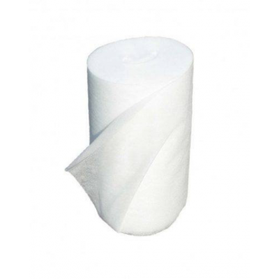 roll of polypropylène 100 sheets 