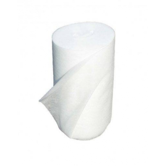 roll of polypropylène 100 sheets 